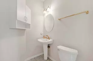 3063 Rosebrook Cir, Westchester, IL 60154 - Photo 24