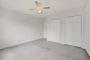 3063 Rosebrook Cir, Westchester, IL 60154 - Photo 26
