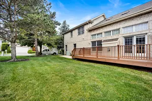 3063 Rosebrook Cir, Westchester, IL 60154 - Photo 42