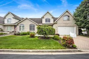 3063 Rosebrook Cir, Westchester, IL 60154 - Photo 36