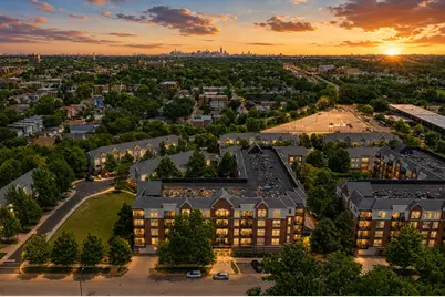 7757 Van Buren Street #413, Forest Park, IL 60130 - Photo 2