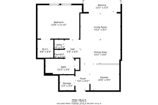 7757 Van Buren St, Forest Park, IL 60130 - Photo 20
