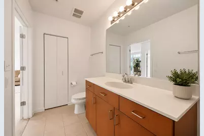7757 Van Buren Street #413, Forest Park, IL 60130 - Photo 12