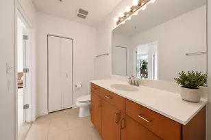 7757 Van Buren St, Forest Park, IL 60130 - Photo 12