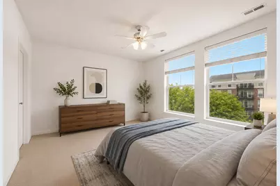 7757 Van Buren Street #413, Forest Park, IL 60130 - Photo 8