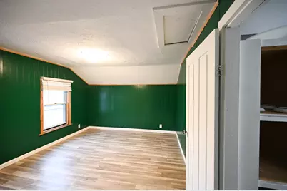 219 S 7th Street, Dekalb, IL 60115 - Photo 26
