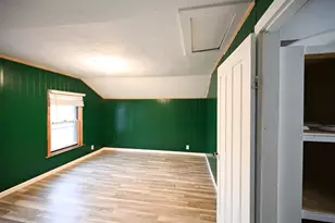 219 S 7th St, Dekalb, IL 60115 - Photo 26
