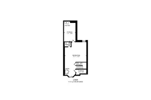2634 Violet St, Glenview, IL 60026 - Photo 34
