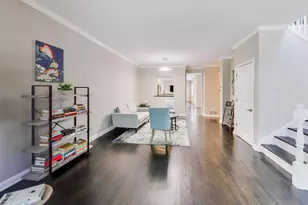2634 Violet St, Glenview, IL 60026 - Photo 2