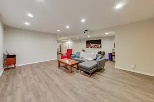 2634 Violet St, Glenview, IL 60026 - Photo 24