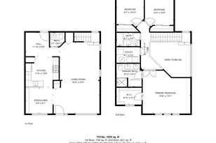 732 County Line Rd, Aurora, IL 60502 - Photo 34