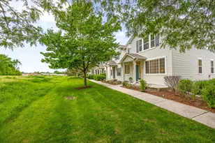 732 County Line Rd, Aurora, IL 60502 - Photo 28