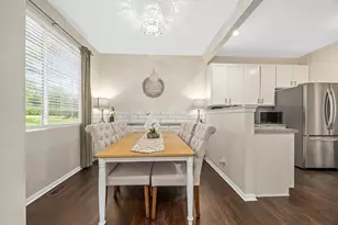 732 County Line Rd, Aurora, IL 60502 - Photo 20