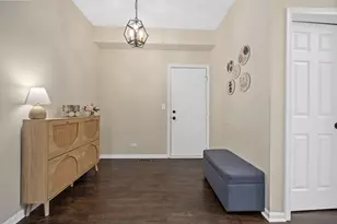 732 County Line Rd, Aurora, IL 60502 - Photo 24