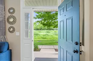 732 County Line Rd, Aurora, IL 60502 - Photo 2