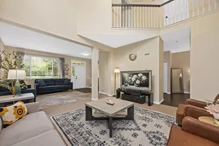 732 County Line Rd, Aurora, IL 60502 - Photo 4