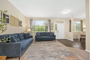 732 County Line Rd, Aurora, IL 60502 - Photo 8