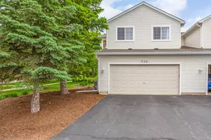 732 County Line Rd, Aurora, IL 60502 - Photo 30
