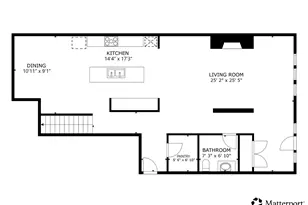 187 N Westshore Dr, Chicago, IL 60601 - Photo 32