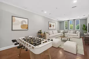 187 N Westshore Dr, Chicago, IL 60601 - Photo 12