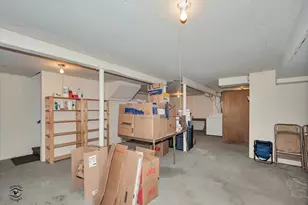 1734 Henley St, Glenview, IL 60025 - Photo 22