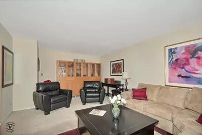 1734 Henley Street #4, Glenview, IL 60025 - Photo 6