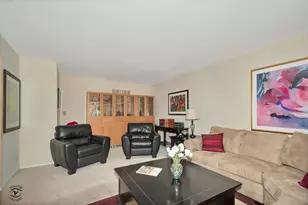 1734 Henley St, Glenview, IL 60025 - Photo 6
