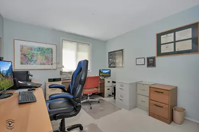1734 Henley Street #4, Glenview, IL 60025 - Photo 18