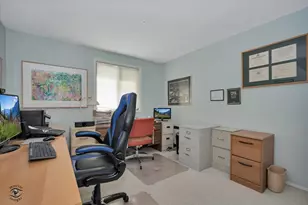 1734 Henley St, Glenview, IL 60025 - Photo 18