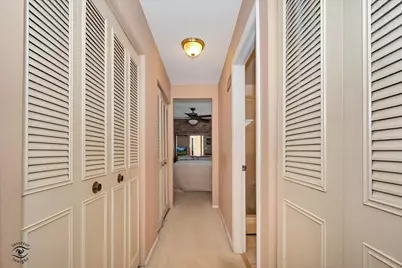 1734 Henley Street #4, Glenview, IL 60025 - Photo 14