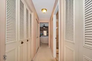 1734 Henley St, Glenview, IL 60025 - Photo 14