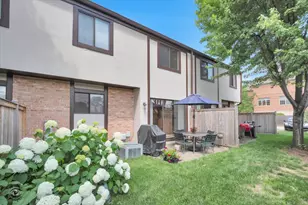 1734 Henley St, Glenview, IL 60025 - Photo 24