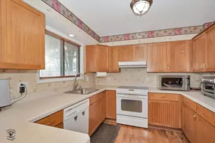 1734 Henley St, Glenview, IL 60025 - Photo 10