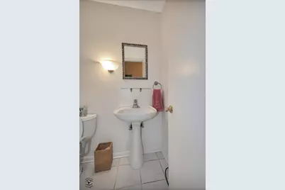 1734 Henley Street #4, Glenview, IL 60025 - Photo 20