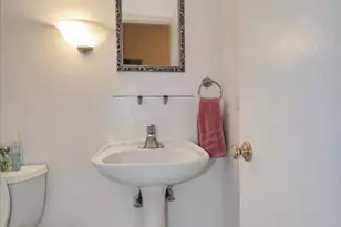 1734 Henley St, Glenview, IL 60025 - Photo 20