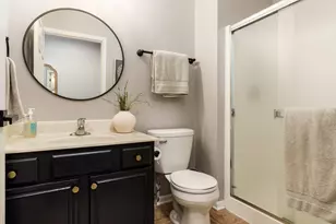 1630 White Oak Trail, Cherry Valley, IL 61016 - Photo 22