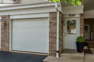 1630 White Oak Trail, Cherry Valley, IL 61016 - Photo 2