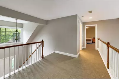 998 Plantain Court, Crystal Lake, IL 60014 - Photo 28