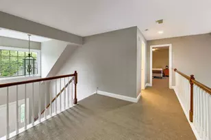 998 Plantain Ct, Crystal Lake, IL 60014 - Photo 28