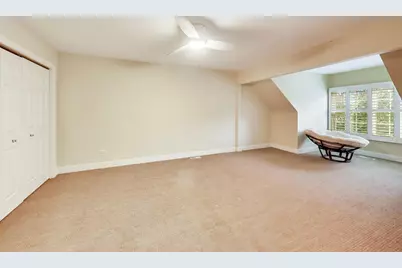 998 Plantain Court, Crystal Lake, IL 60014 - Photo 34