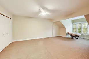 998 Plantain Ct, Crystal Lake, IL 60014 - Photo 34