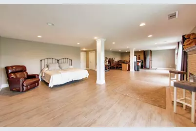 998 Plantain Court, Crystal Lake, IL 60014 - Photo 40