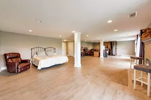998 Plantain Ct, Crystal Lake, IL 60014 - Photo 40