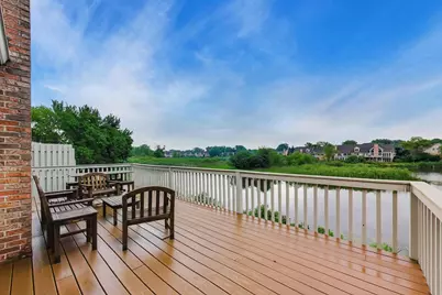 998 Plantain Court, Crystal Lake, IL 60014 - Photo 4