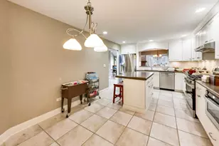 998 Plantain Ct, Crystal Lake, IL 60014 - Photo 20