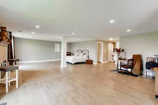 998 Plantain Ct, Crystal Lake, IL 60014 - Photo 38