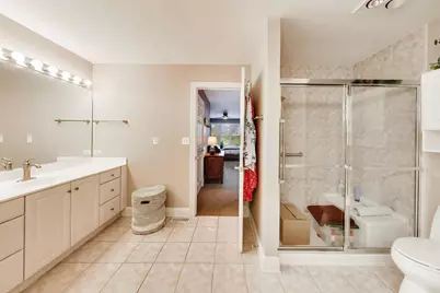 998 Plantain Court, Crystal Lake, IL 60014 - Photo 26