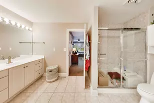 998 Plantain Ct, Crystal Lake, IL 60014 - Photo 26