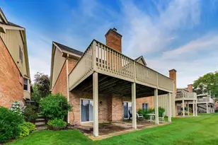 998 Plantain Ct, Crystal Lake, IL 60014 - Photo 44