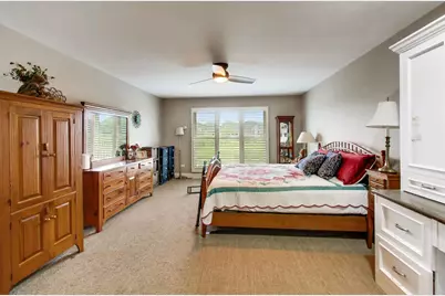 998 Plantain Court, Crystal Lake, IL 60014 - Photo 22